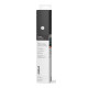 Cricut Smart Iron-On Rollo de vinilo de termotransferencia Vinilo de termotransferencia liso 1 hojas
